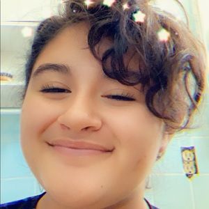 Meet your Posher, Bella